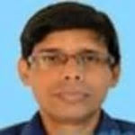 Dr. Radha Basu