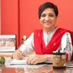 Dr. Radhika Poovaiah