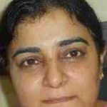 Radhika Sachdev
