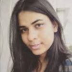Dr. Radhika Sarawgi