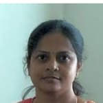 Dr. Radhikaa Reddy
