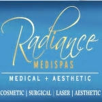 Dr. Radiance Medispas