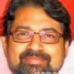 Dr. Raghu Hiremogalur