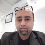 Dr. Rahul Kackar