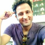 Dr. Rahul Kalra