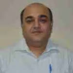 Dr. Rahul Kapahi