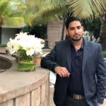 Dr. Rahul Lalit Khemani