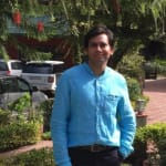 Rahul Nagar