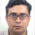 Dr. Rahul Roshan