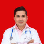 Dr. Rahul Sharma