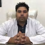 Raj Kumar Singh