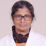 Dr. Raj Kumari Bokaria