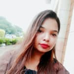 Dr. Raj Laxmi Chaturvedi