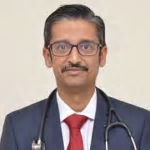 Dr. Raja Dhar