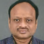 Dr. Rajasekar