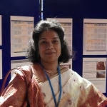 Dr. Rajashree Bandyopadhyay Ray