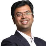 Rajat Gupta