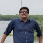Dr. Rajeev Hardia