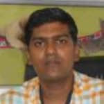 Dr. Rajeev Ranjan Sinha