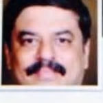 Dr. Rajeev Zankar