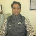 Rajesh Aggarwal