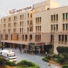 Dr. Rajesh Aggarwal