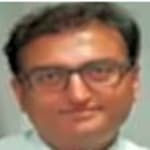 Dr. Rajesh Bhalla