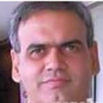 Rajesh Birman