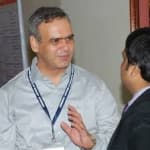 Dr. Rajesh Birman