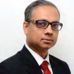 Dr. Rajesh Chowdhury