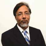 Dr. Rajesh Jindal