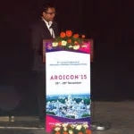 Dr. Rajib Bhattacharjee