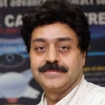 Dr. Rajiv Bajaj