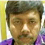 Dr. Rajiv Pahwa