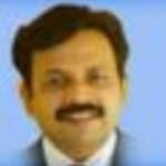 Dr. Rajkumar S Alle