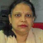 Dr. Rajnandini Loomba