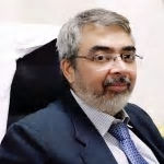Dr. Rajnish Sardana