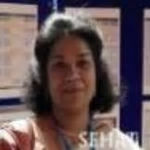 Dr. Rajyasree Bandyopadhyay