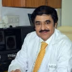 Dr. Rakesh