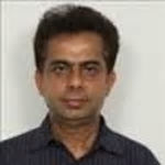 Dr. Rakesh Dua