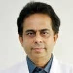 Dr. Rakesh Kumar Dua