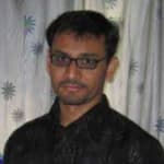 Dr. Rakesh Mehta