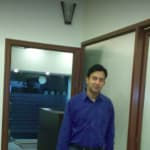 Dr. Rakesh Reddy