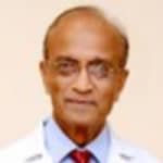 Dr. Rakesh Tandon