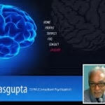 Dr. Ram Dasgupta