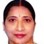 Dr. Ramadev K