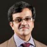 Dr. Ramakrishnan S