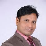Dr. Ramanjanayalu