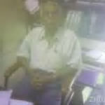Dr. Ramesh Chandra