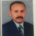 Ramesh Hanumanthaiah